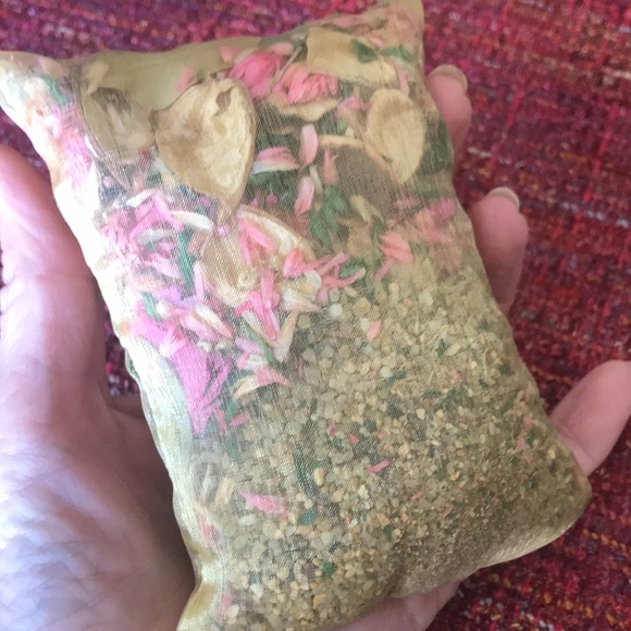 PHOTO FRAME “Framepourri” Potpourri Photo Frame - Picture 6 of 7